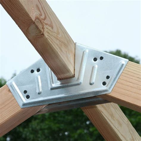 metal brackets for wood carport|metal brackets for shed buildings.